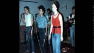 Sade - Smooth Operator at EMI STUDIOS in 1983 ft Paul Cooke Resimi