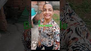 tarde a cada um de vocês duas horas tem Live@diovaneseverooficial