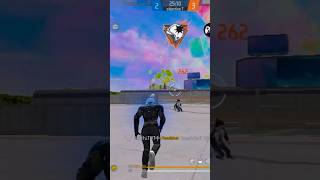 please subscribe #new #video #viral #reel#trending #gaming🎮#freefire #shorts