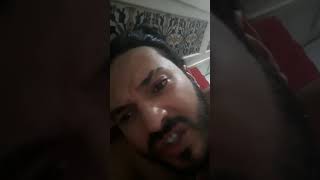 Karim Gharbi Message Ll Bnet وين تمشي تلقى ترمى ياخي معندكمش رجال