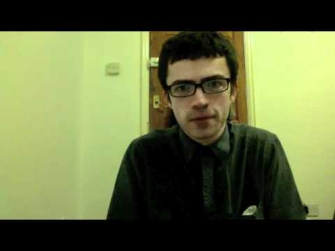 duhem-quine thesis stanford duhem-quine thesis stanford