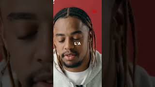 Bradley Barcola a SIGNÉ PRO grâce à ALEX HUNTER ? 🤯🇫🇷