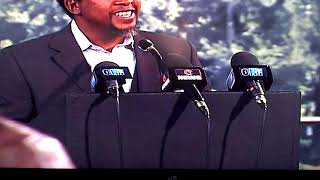 Download Lagu face2morrow   Isidingo 3 MP3