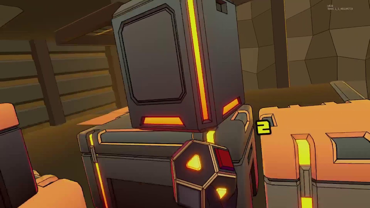 Playing sweet surrender VR