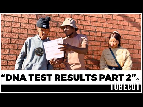 BABY MAMA DRAMA EP:”DNA TEST RESULTS RUINED EVERYTHING”🔥🔥🔥🔥🔥🔥🔥🔥🔥🔥🔥
