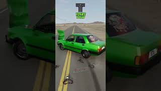 Araba Testi #araba #arabalar #arabalar #arabatesti