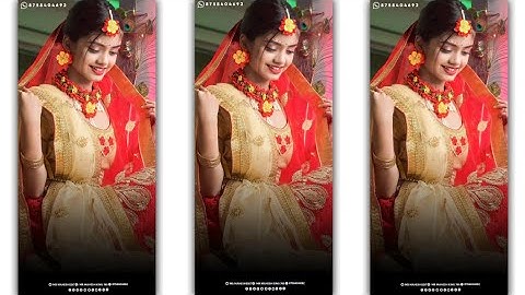 Govid rathva Timli Status remix gujarati 2023 || «» new jasvant patel timli statsu 2023