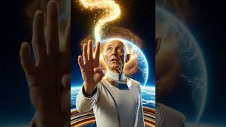 The Outer Limits The Seventh Finger CBS #OuterLimits #TheSeventhFinger #disney #hbomax #appletv