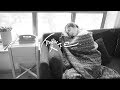 花粥 Mp3 Mp4 Free download