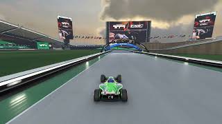 Short Tech 2 20.274 By Dimi-Tm