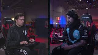 Mang0's Birthday Bash - EMG | Hax$ (Fox) vs C9 | Mang0 (Falco) - Winners Finals
