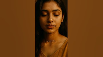 One Setting That Saves Lives #googlemaps