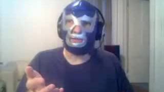 Re: DMCA & Copyright FAQ