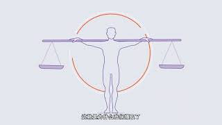 Zinzino(聖希諾)平衡油 balance oil 的特別(中文字幕) screenshot 3