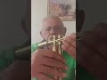 rei 👑 dás varas iônicas teste 10.740