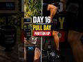 Day 16 – Mangoes Are Growing and So Am I | 20 KG Challenge