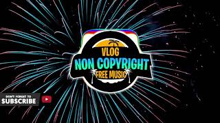 Balade - Arensky ( Non Copyrighted Music )