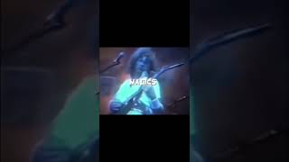 #megadeth #trash #trashmetal #davemustaine #viral #lyrics #rockstar #megadethfans #metalhead