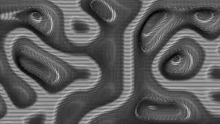 Perlin noise on canvas