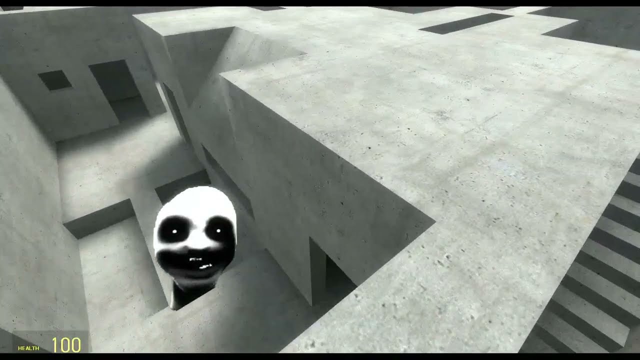 the terrifying requiem of terminus and gargatron