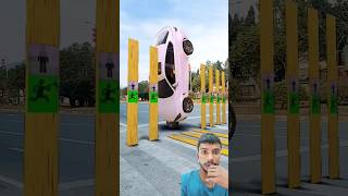 Smart Appliances_ New Gadgets_VersatileUtensils_Tool Items _shorts _gadgets