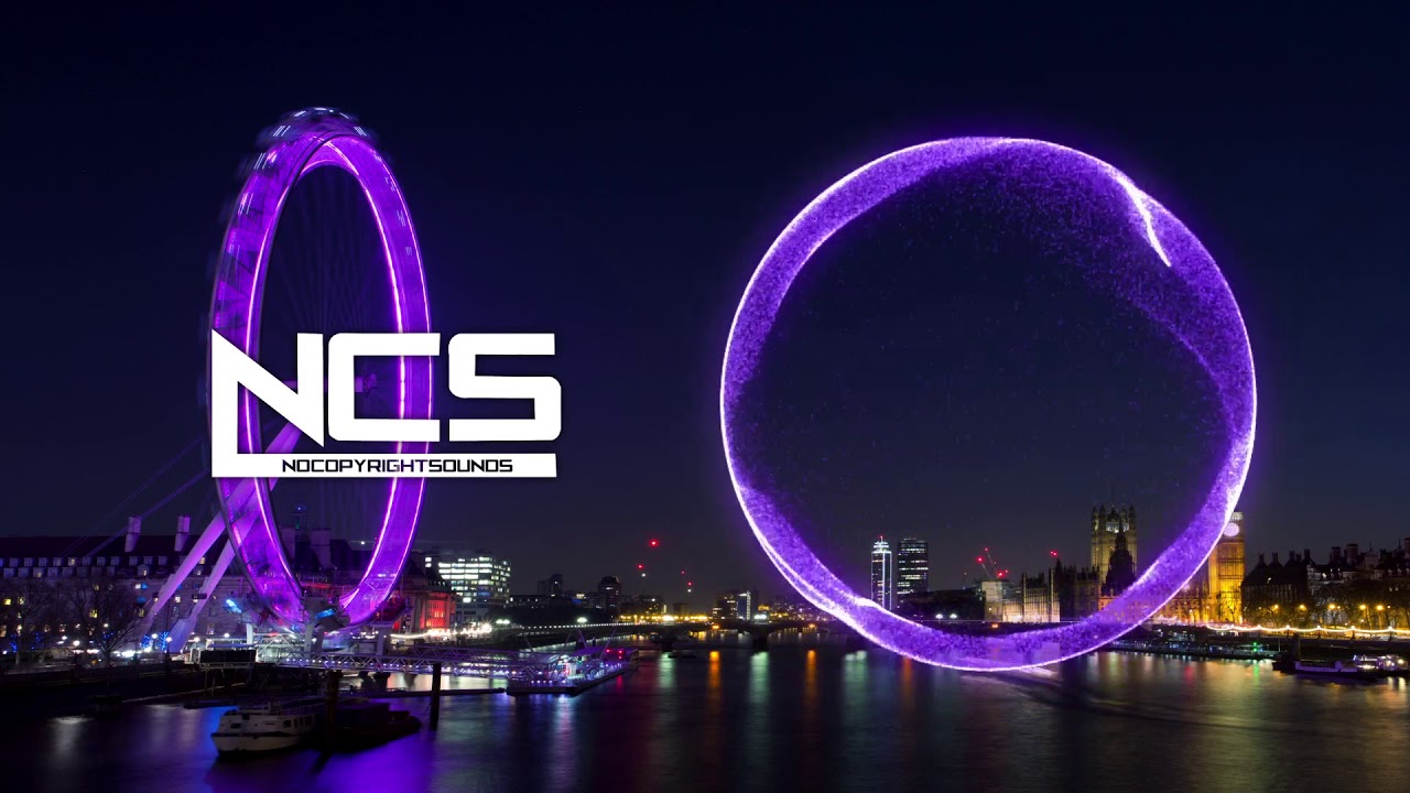 Nanobii - Sugar Rush (Laszlo Remix) [Deleted NCS SoundCloud Promotion]