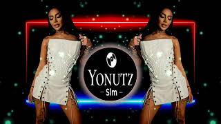 Carolo Havasi ❎ Clarinet 2025 @YonutzSlm