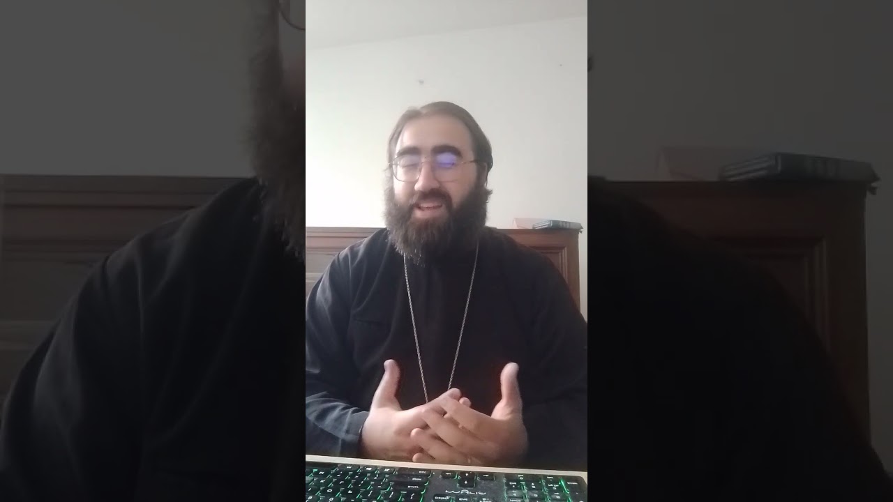 Domande e risposte - 05.11.2025