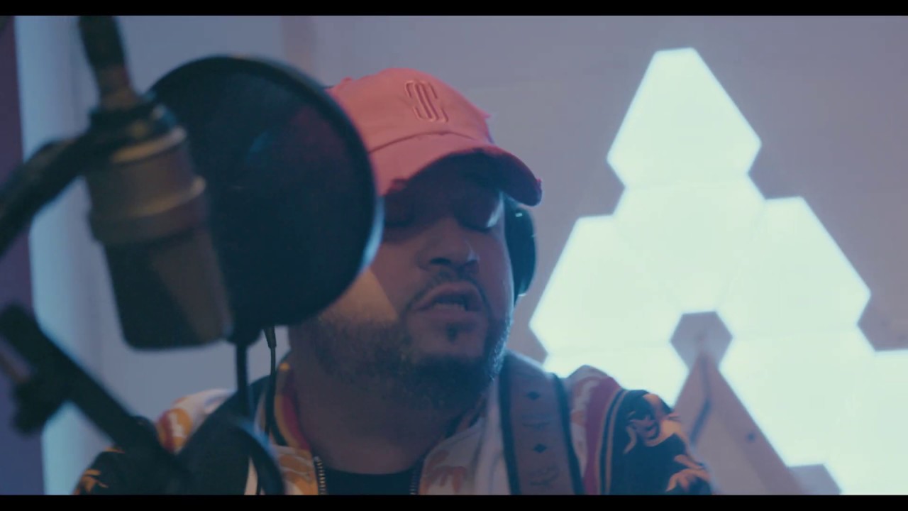 Ver J Zetta - If I Tell You(Studio Video) en YouTube Ver J Zetta - If I Tell You(Studio Video) en YouTube