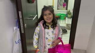 Gece Araba Gezmesi̇ Karanlik Ve Deni̇z - Night Drive By The Sea In The Dark