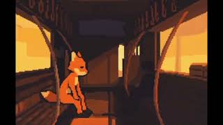 willow - you are
