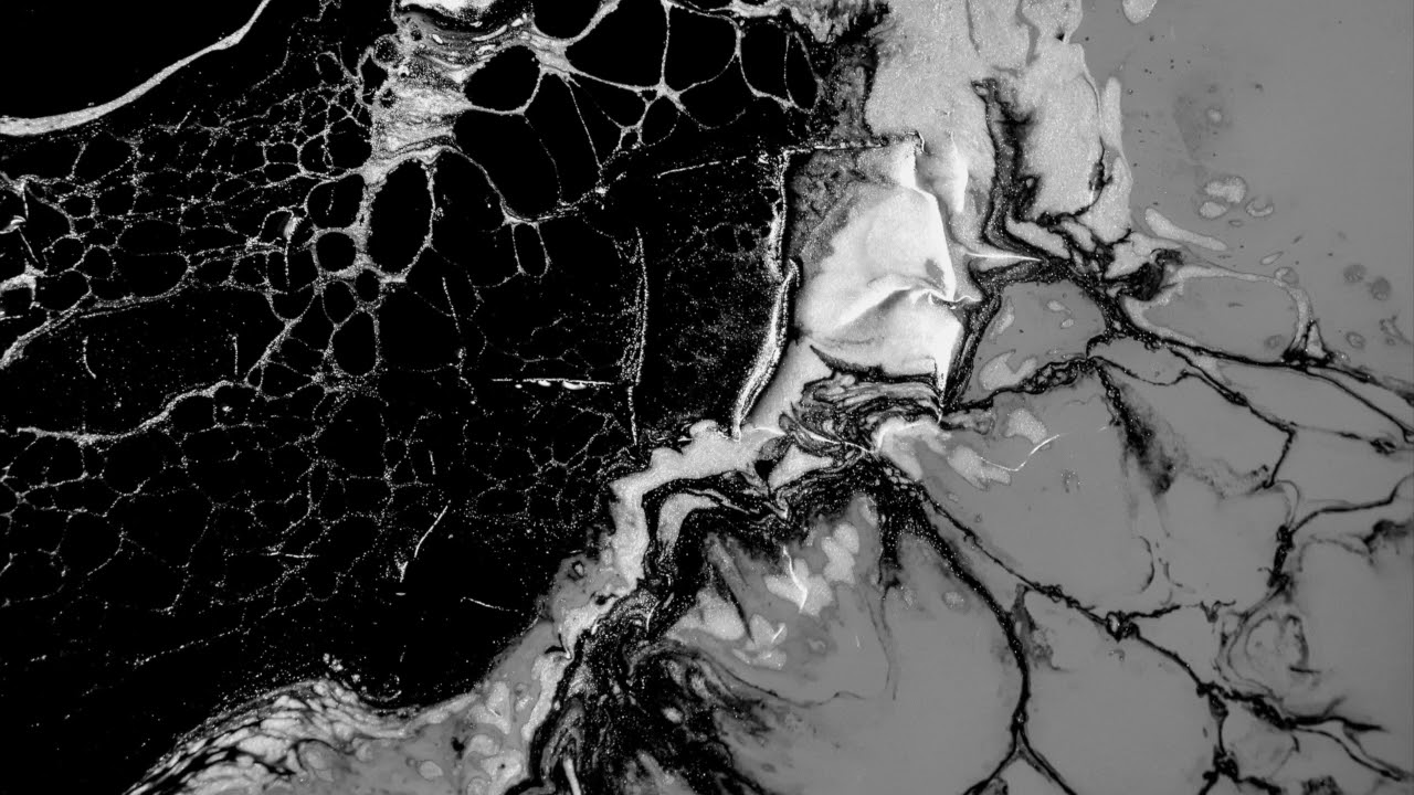 Pangea (Italy) - Machar (Vincent Casanova Remix)