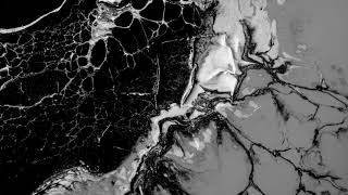 Pangea Italy - Machar Vincent Casanova Remix