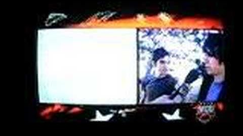 Panic! At The Disco vs. Nardwar Part 1