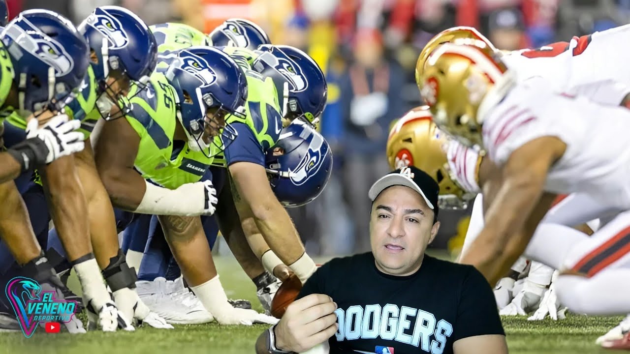 17/1🏀⚽4-4 SUSCRIP NBA FÚTBOL! LUIS 3-3 VENENO 4-3 TOTAL 11-10 LLUVIAS DE ACIERTOS DEPORTIVOS 