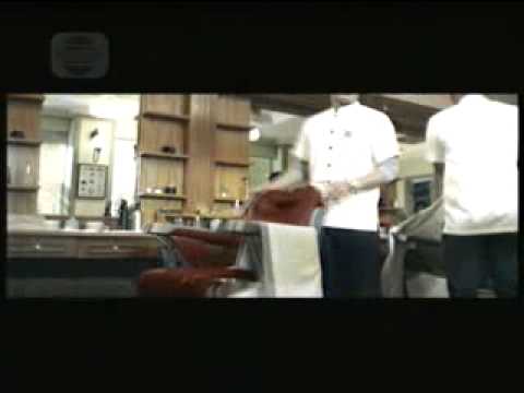 Indosiar La Lights