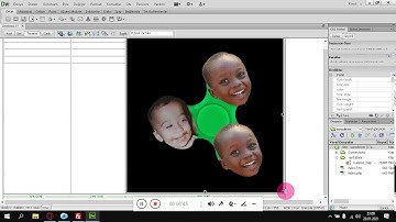 Profreehost ile Hosting ve Domain Alma ve Filezilla ile sunucuya bağlanma.