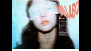 f(x) - 아이스크림 (Ice Cream)