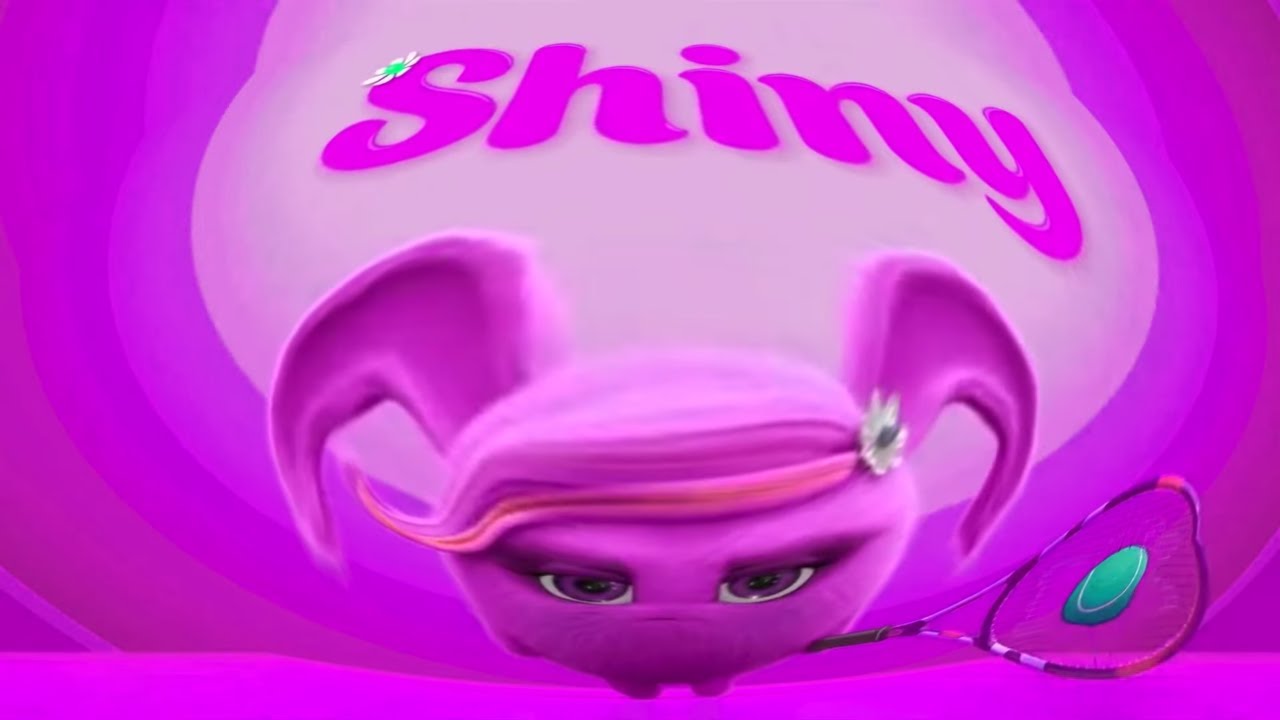 Sunny Bunnies Meet Shiny First Effects YouTube sunny-bunnies-meet-shiny-first-effects-youtube