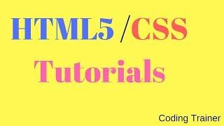 Celebrity #3 HTML5 Tutorial For Beginners Styles Net Worth