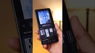 HyperOS 4 Update New Features 😱