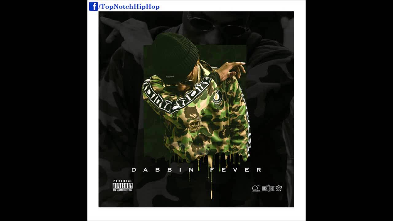 Rich The Kid - Who Dab Is That (Ft. Migos & Skippa Da Flippa) {Prod. OG Parker} [Dabbin Fever]