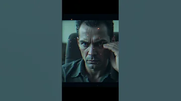 Je Me Relèverai 