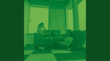 Modish Open Workspaces