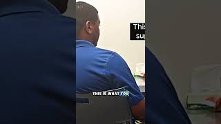 Eric Banks Becomes Prime Suspect in Murd3r - Dr Insanity