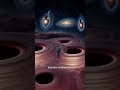 Strange Bites - Science done dark.