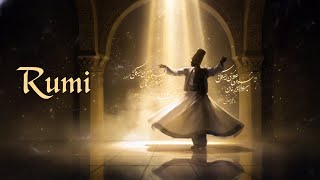 Soft Arabic Ambience for Inner Peace & Stillness screenshot 4