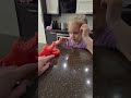 Играем в Крокодила 😂 #рекомендации