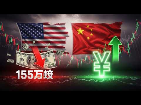 「東京外国為替市場」「米雇用統計」「米国債