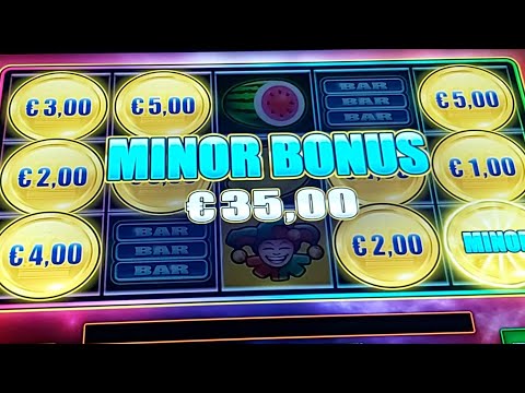 Ocean Spin Casino: Paras Kasino Pelatajille Suomen Kielestä